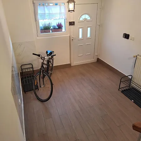 Apartma Bogi * Kranjska Gora