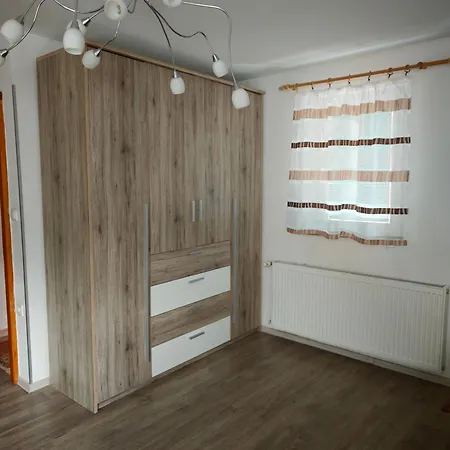 Apartma Bogi Apartma