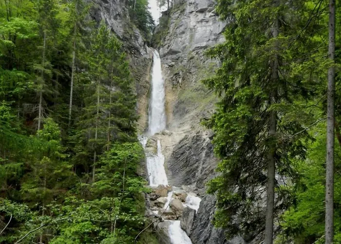 Apartma Bogi شقة كْرانْيِسكا غورا
