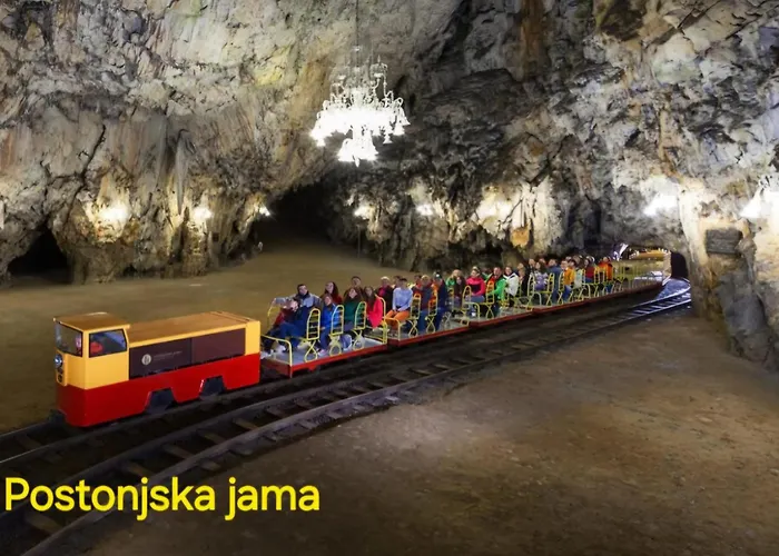 شقة Apartma Bogi كْرانْيِسكا غورا